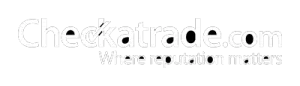 checkatrade