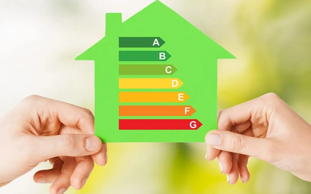 How to Save Electricity at Home