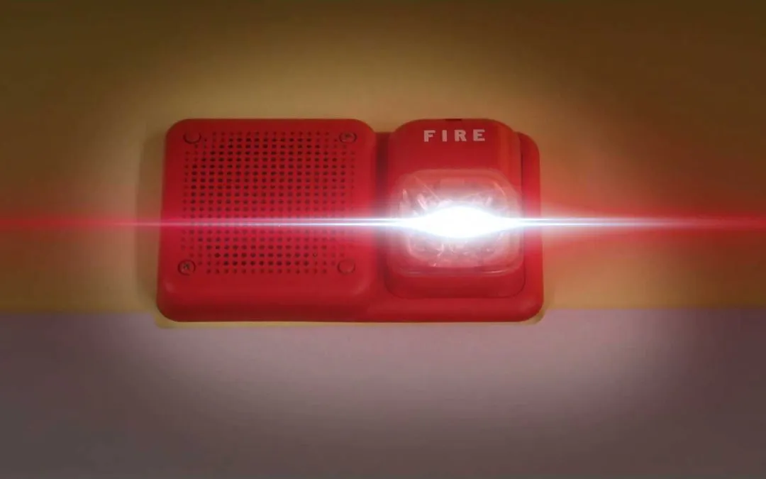 How To Avoid False Alarms